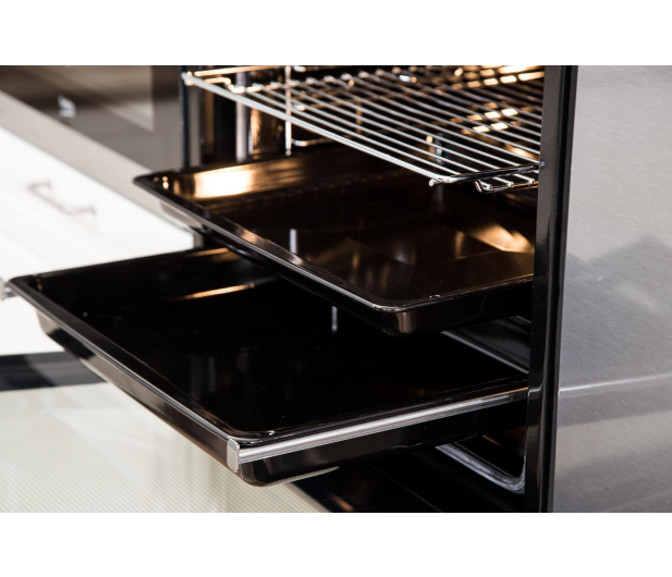 Beko BVM34400BS - 456005 - zdjęcie 4